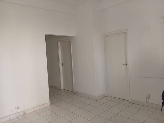 Apartamento para Venda em Maputo - 2
