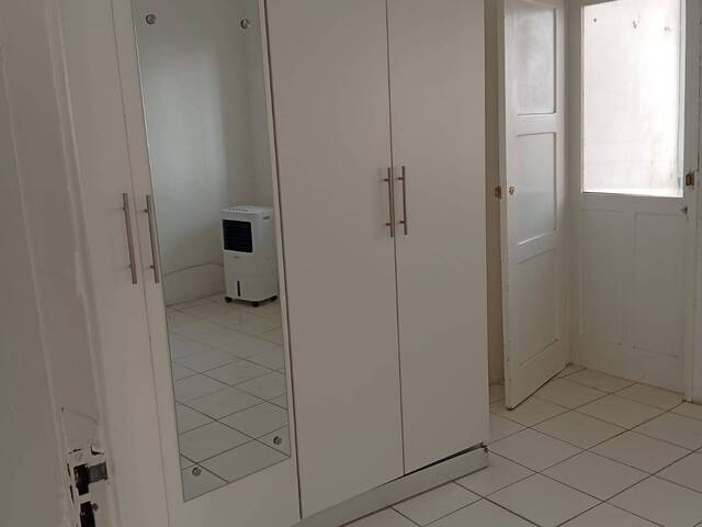 Venda em COOP - Maputo