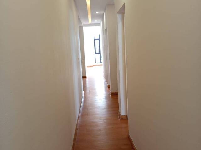 Apartamento para Arrendamento em Maputo - 3