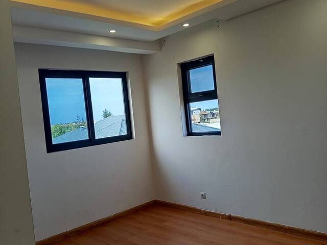 Apartamento para Arrendamento em Maputo - 4