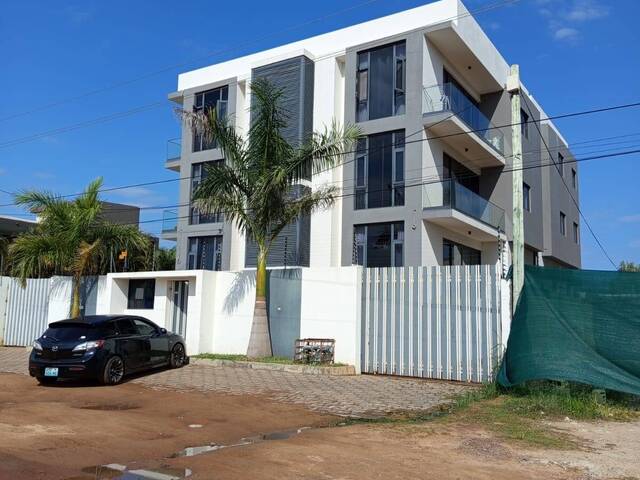 Arrendamento em COSTA DO SOL DONA ALICE - Maputo