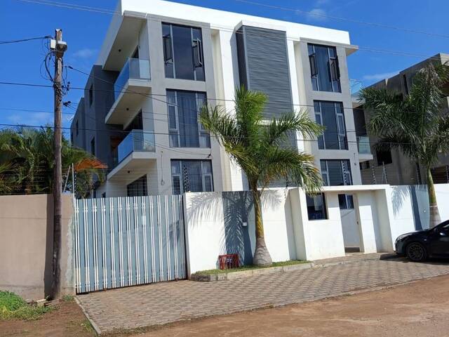 Apartamento para Arrendamento em Maputo - 2
