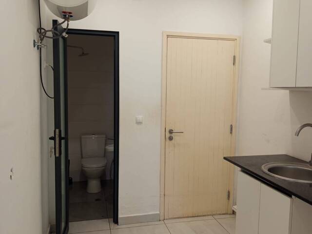 Apartamento para Arrendamento em Maputo - 5