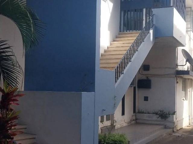 Venda em Sommerschield - Maputo