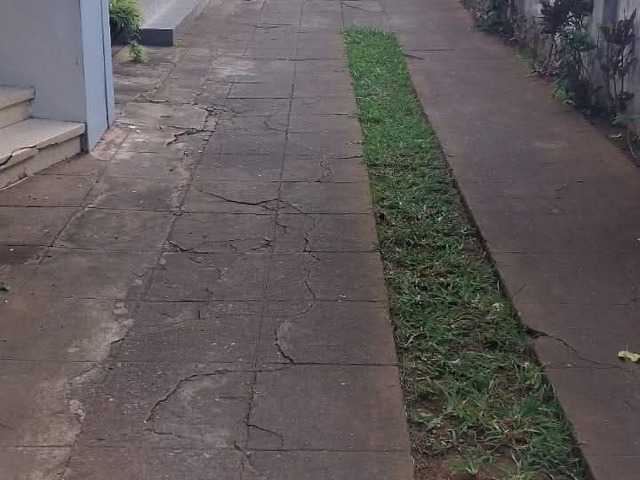 Casa para Venda em Maputo - 2