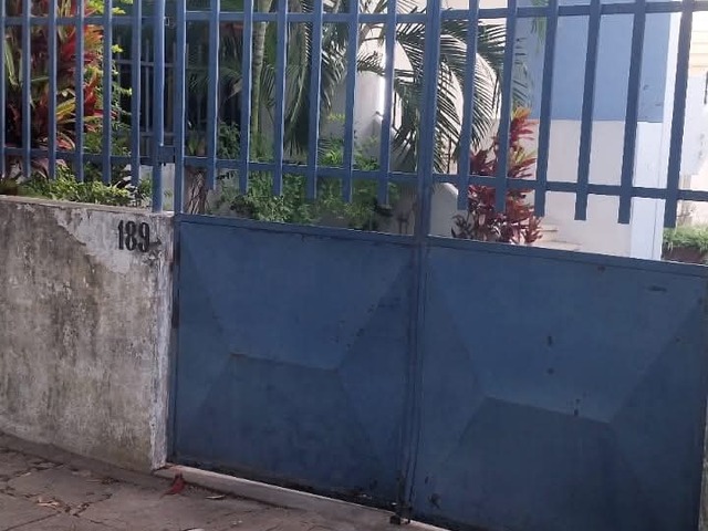 Casa para Venda em Maputo - 4