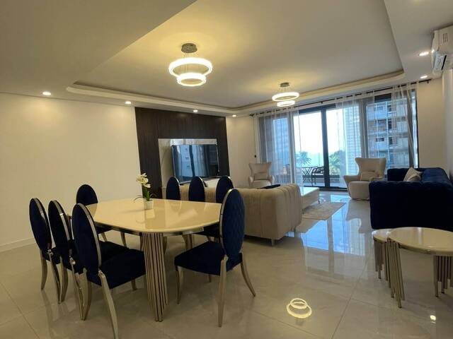Apartamento para Venda em Maputo - 3