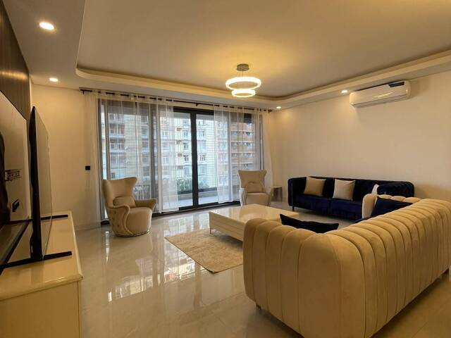 Apartamento para Venda em Maputo - 4