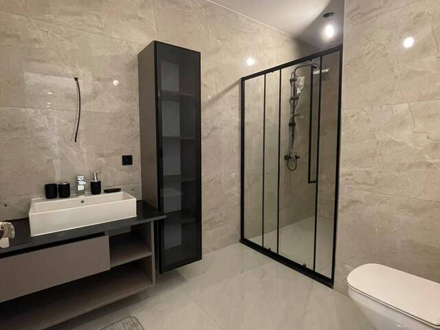 Apartamento para Venda em Maputo - 2