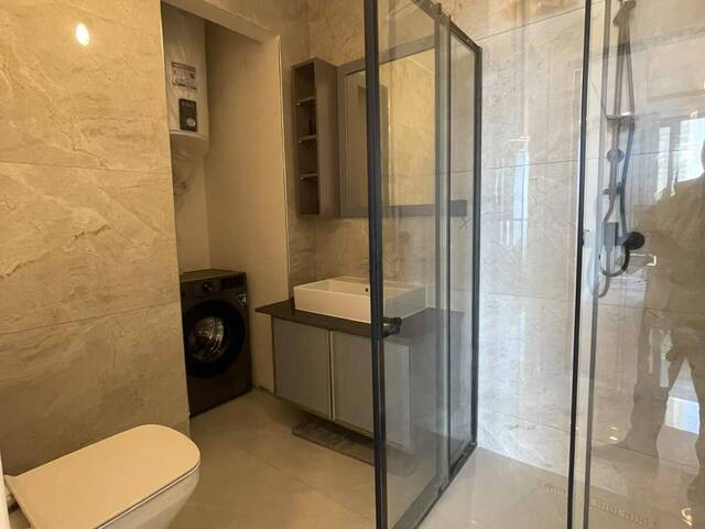 Apartamento para Venda em Maputo - 3