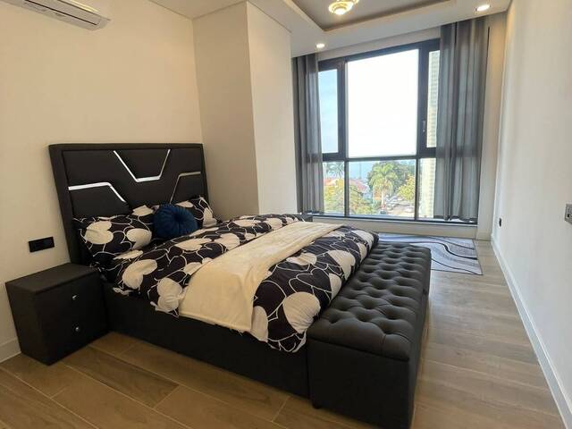 Apartamento para Venda em Maputo - 4