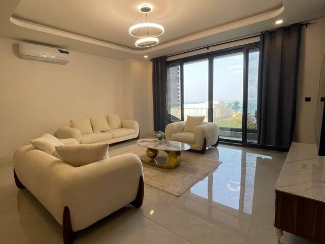 Apartamento para Venda em Maputo - 5