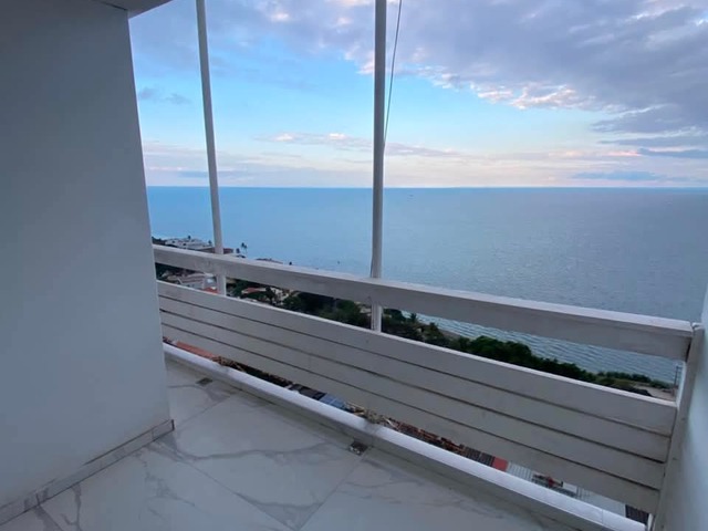 Apartamento para Venda em Maputo - 3