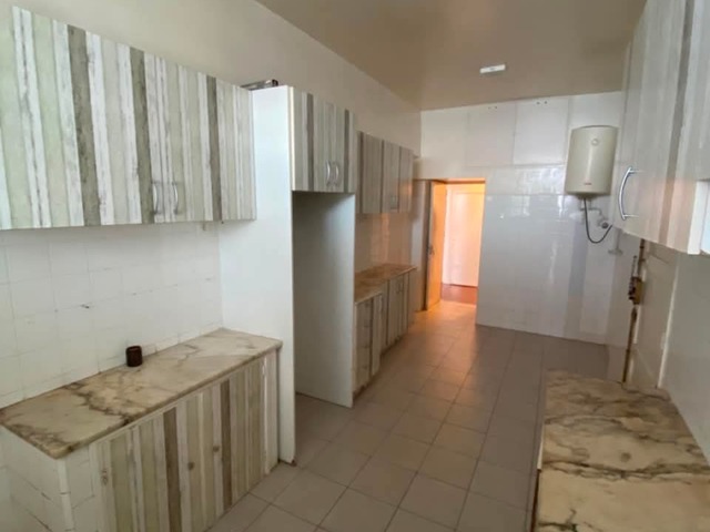 Apartamento para Venda em Maputo - 4