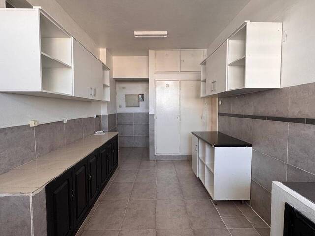 Apartamento para Venda em Maputo - 5