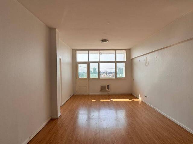 Apartamento para Venda em Maputo - 4