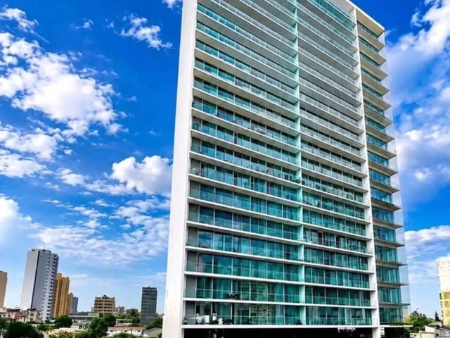 Apartamento para Arrendamento em Maputo - 2