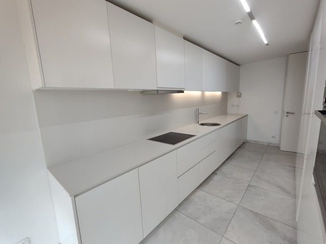 Apartamento para Arrendamento em Maputo - 4