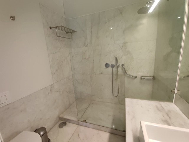 Apartamento para Arrendamento em Maputo - 5
