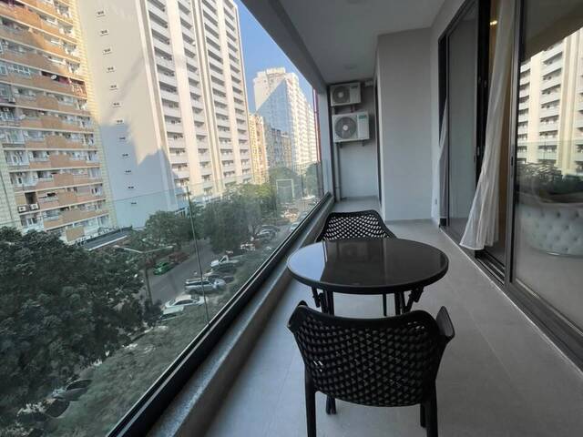 Apartamento para Venda em Maputo - 3