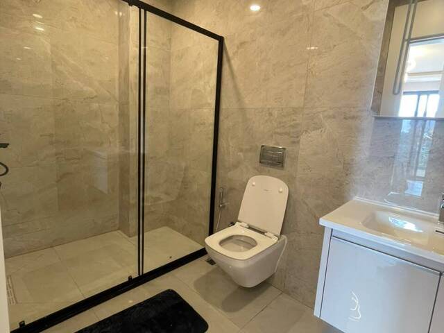 Apartamento para Venda em Maputo - 5