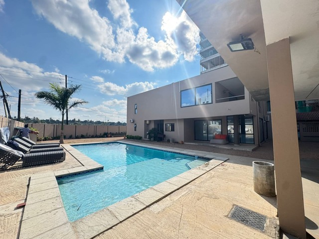 Casa para Venda em Maputo - 2