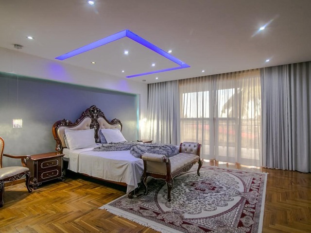 Casa para Venda em Maputo - 5