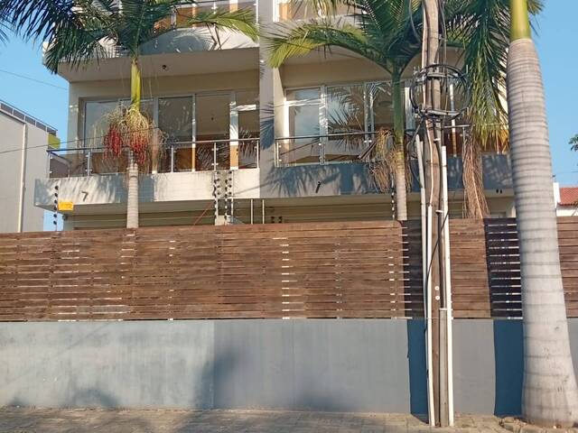 Casa para Venda em Maputo - 2