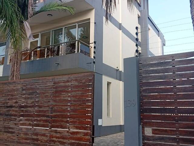 Casa para Venda em Maputo - 3