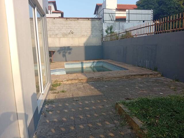 Casa para Venda em Maputo - 4