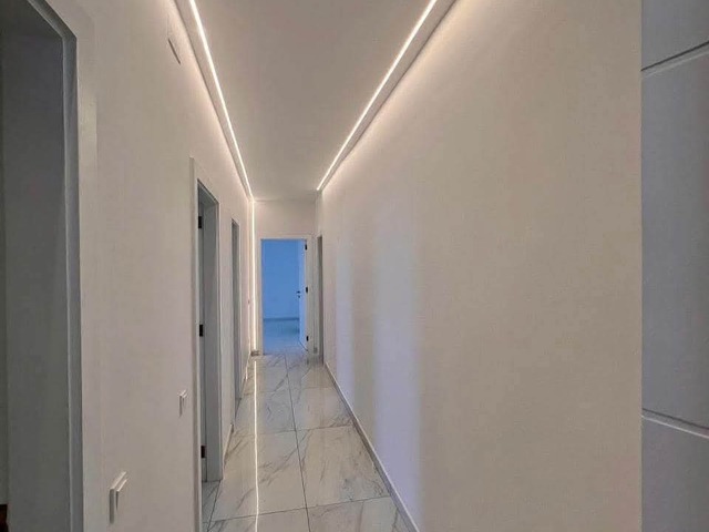 Apartamento para Arrendamento em Maputo - 2