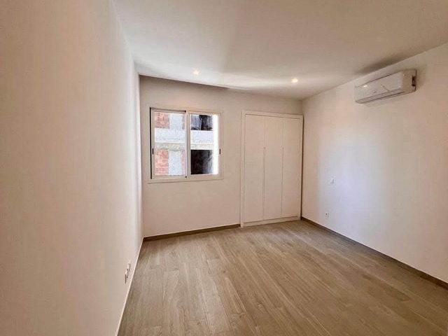 Apartamento para Arrendamento em Maputo - 5