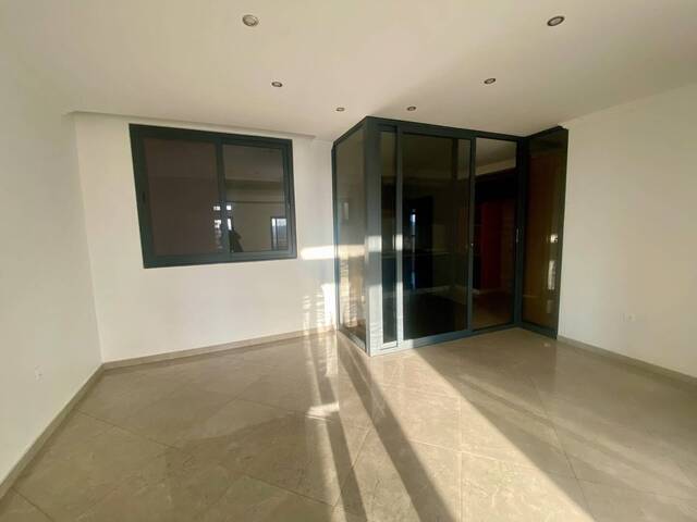 Apartamento para Arrendamento em Maputo - 5