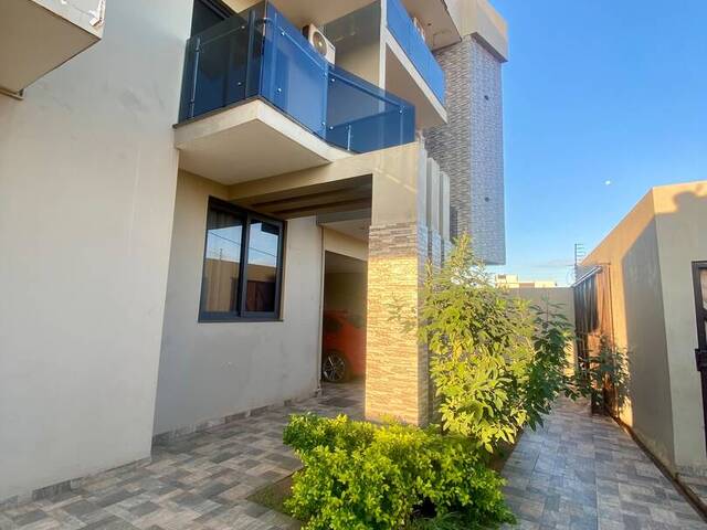 Apartamento para Arrendamento em Maputo - 2