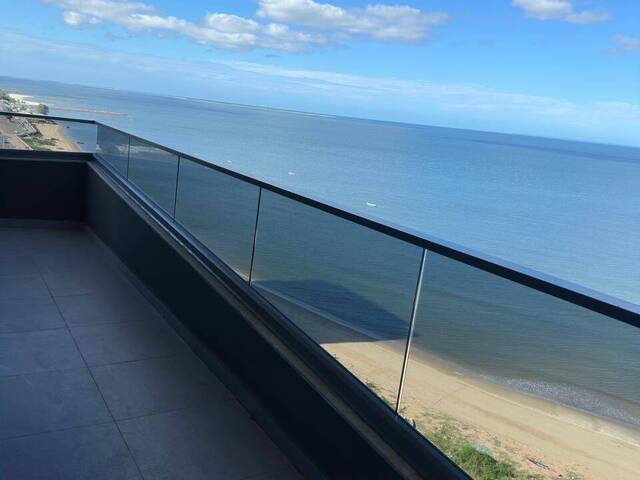 Venda em COSTA DO SOL AV.MARGINAL - Maputo