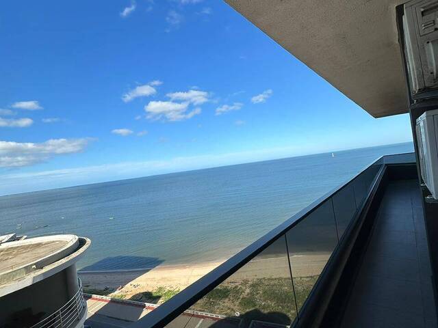 Apartamento para Venda em Maputo - 2