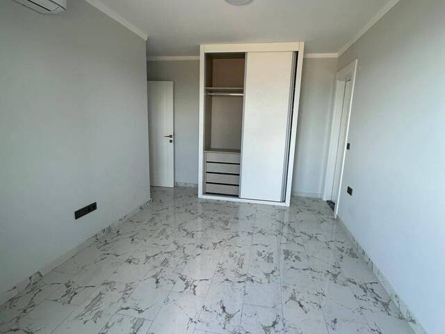 Apartamento para Venda em Maputo - 3