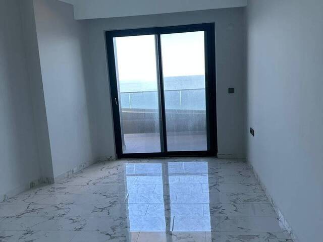 Apartamento para Venda em Maputo - 4