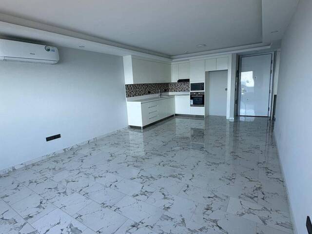 Apartamento para Venda em Maputo - 5