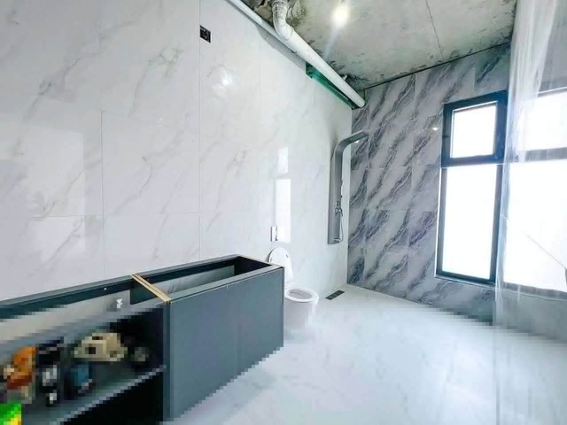 Casa para Venda em Maputo - 2