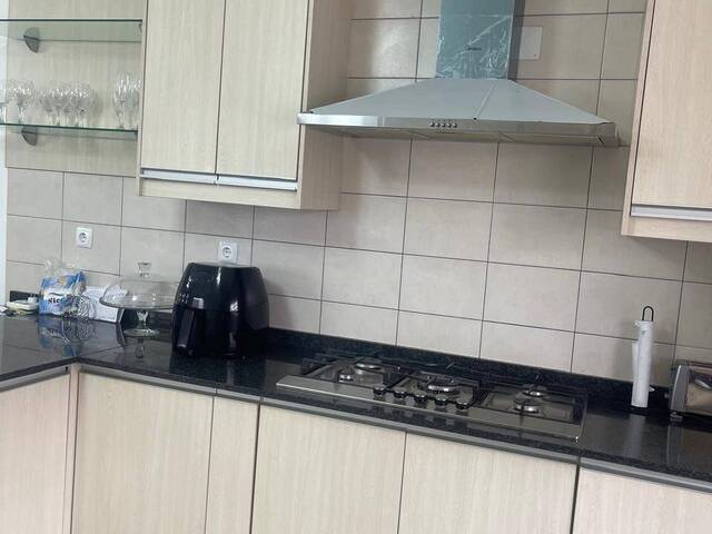 Casa para Arrendamento em Maputo - 2