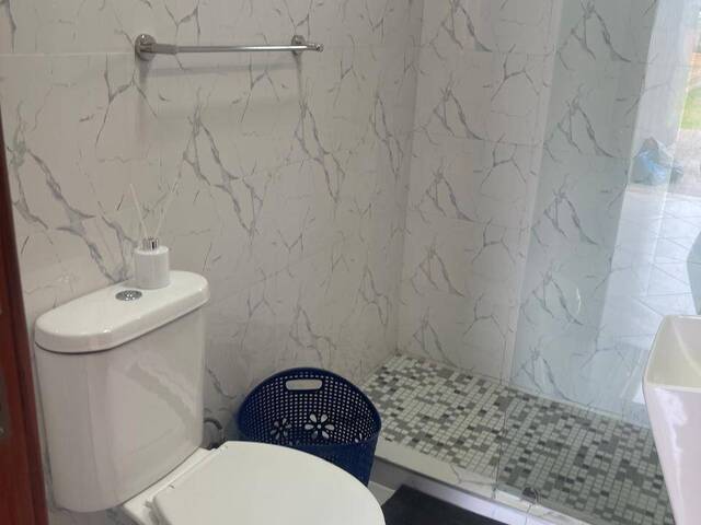 Casa para Arrendamento em Maputo - 4