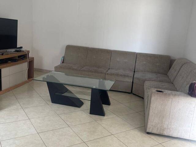 Casa para Arrendamento em Maputo - 3