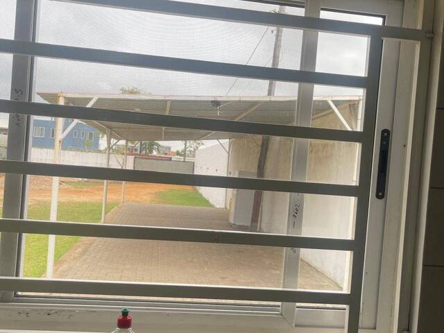 Casa para Arrendamento em Maputo - 5