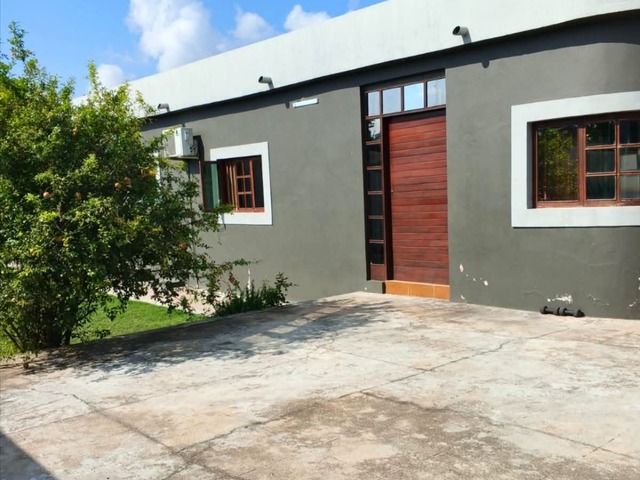 Casa para Venda em Maputo - 2
