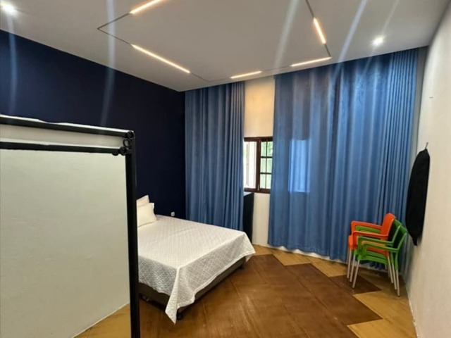 Casa para Venda em Maputo - 3