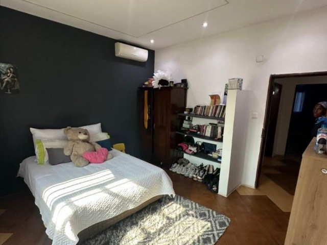 Casa para Venda em Maputo - 5