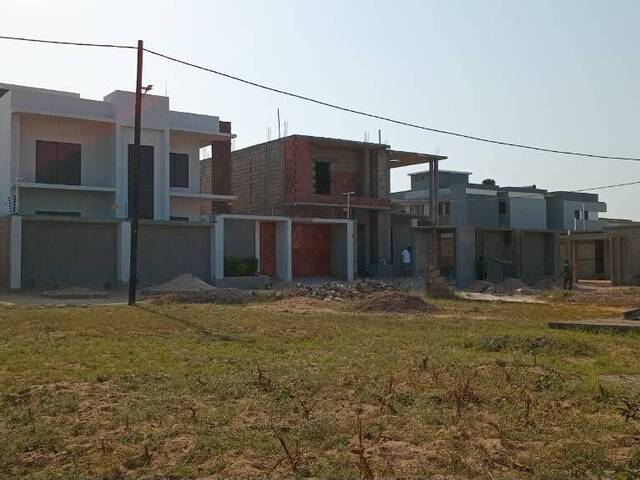 Venda em ZINTAVA - Maputo