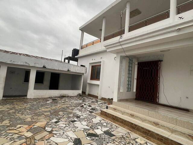 Depósito para Venda em Maputo - 3