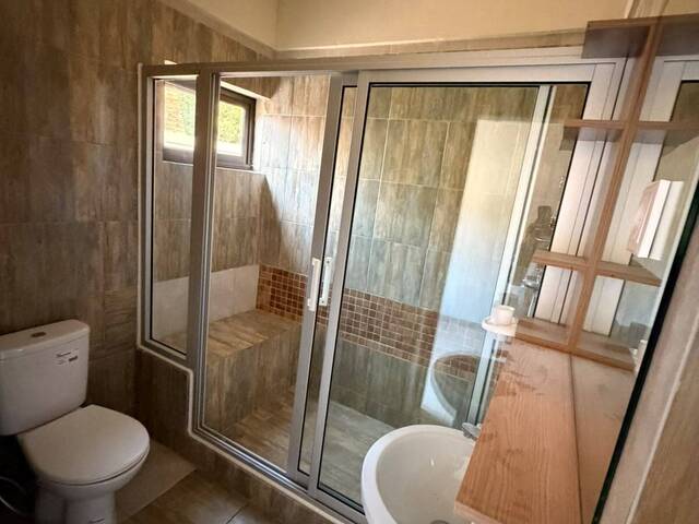 Casa para Arrendamento em Maputo - 5